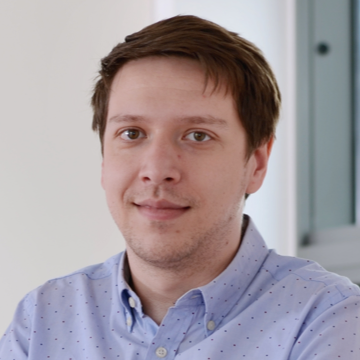 Samuel Šárpataky