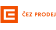 ČEZ Prodej