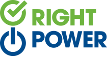 Right power
