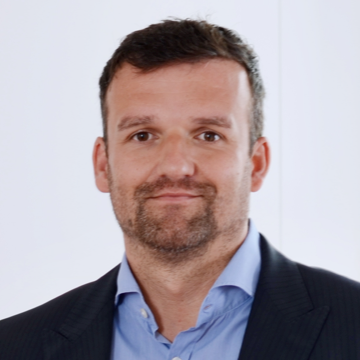 Lukáš Melichar