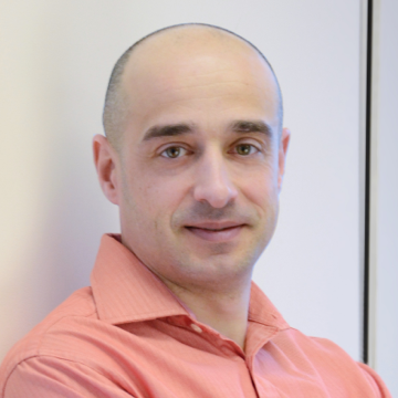 Tomáš Otáhal