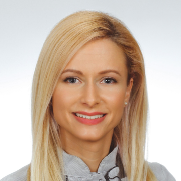 Zuzanna Barczyk